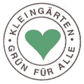 Wettbewerb